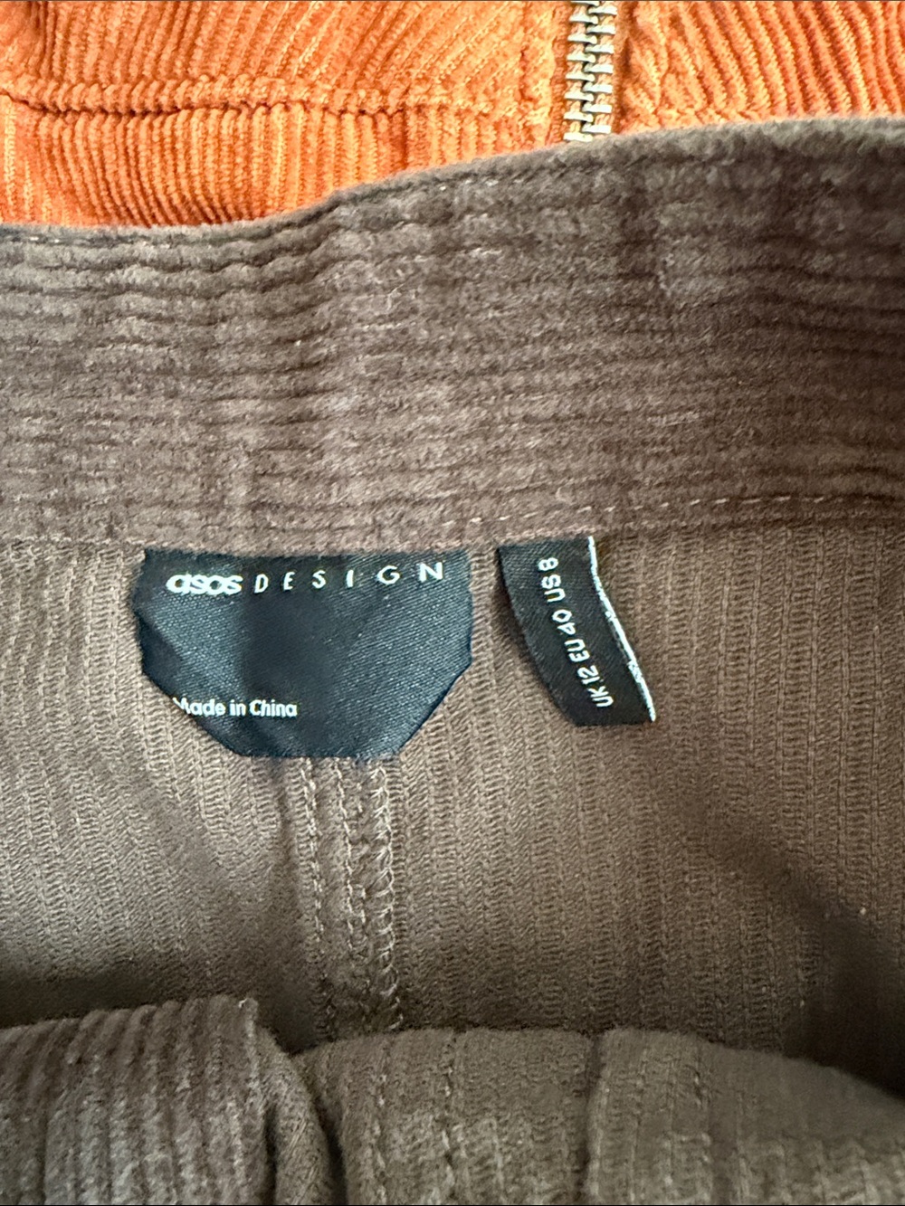 Bundle #3 - Picture 5 of 5